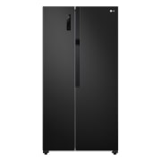 GF-B400P front